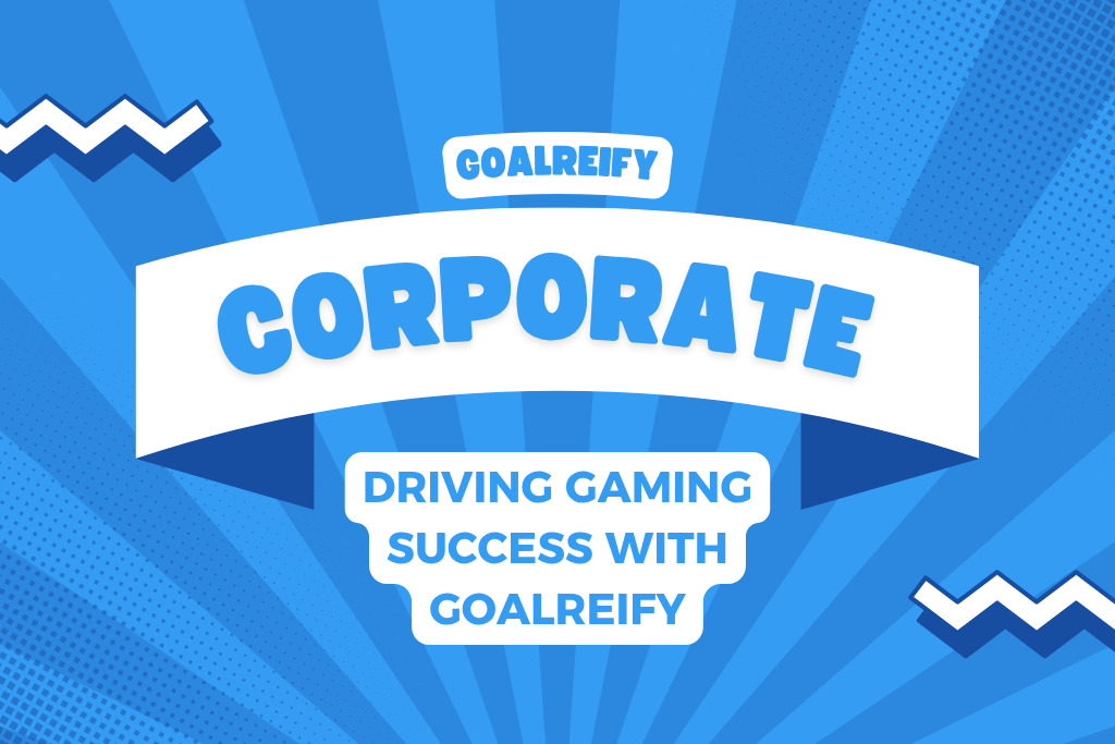 Overivew Image loading