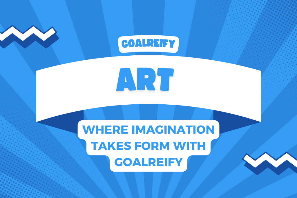 Overivew Image loading