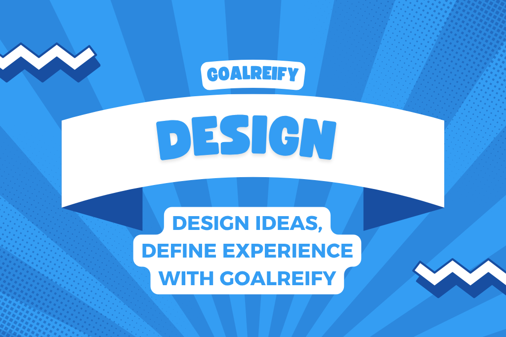 Overivew Image loading