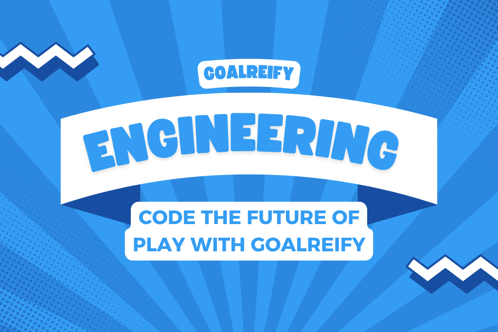 Overivew Image loading