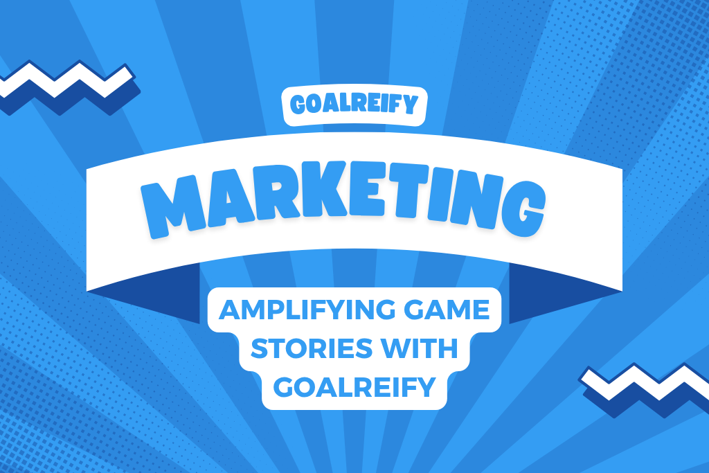 Overivew Image loading