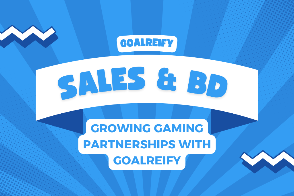 Overivew Image loading