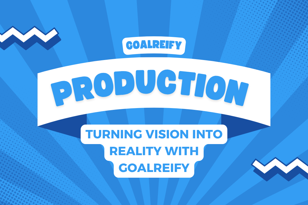 Overivew Image loading