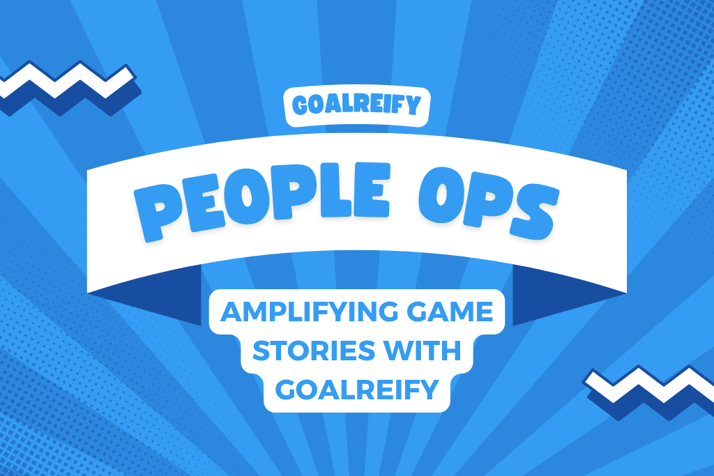 Overivew Image loading