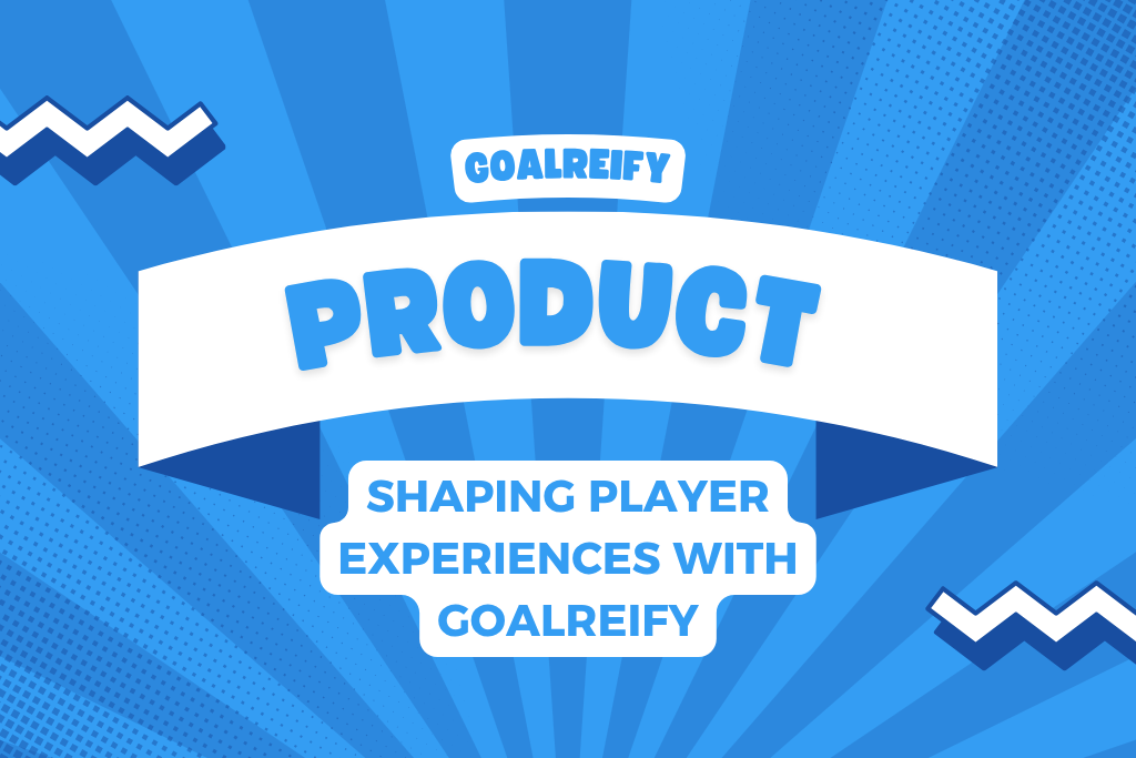 Overivew Image loading