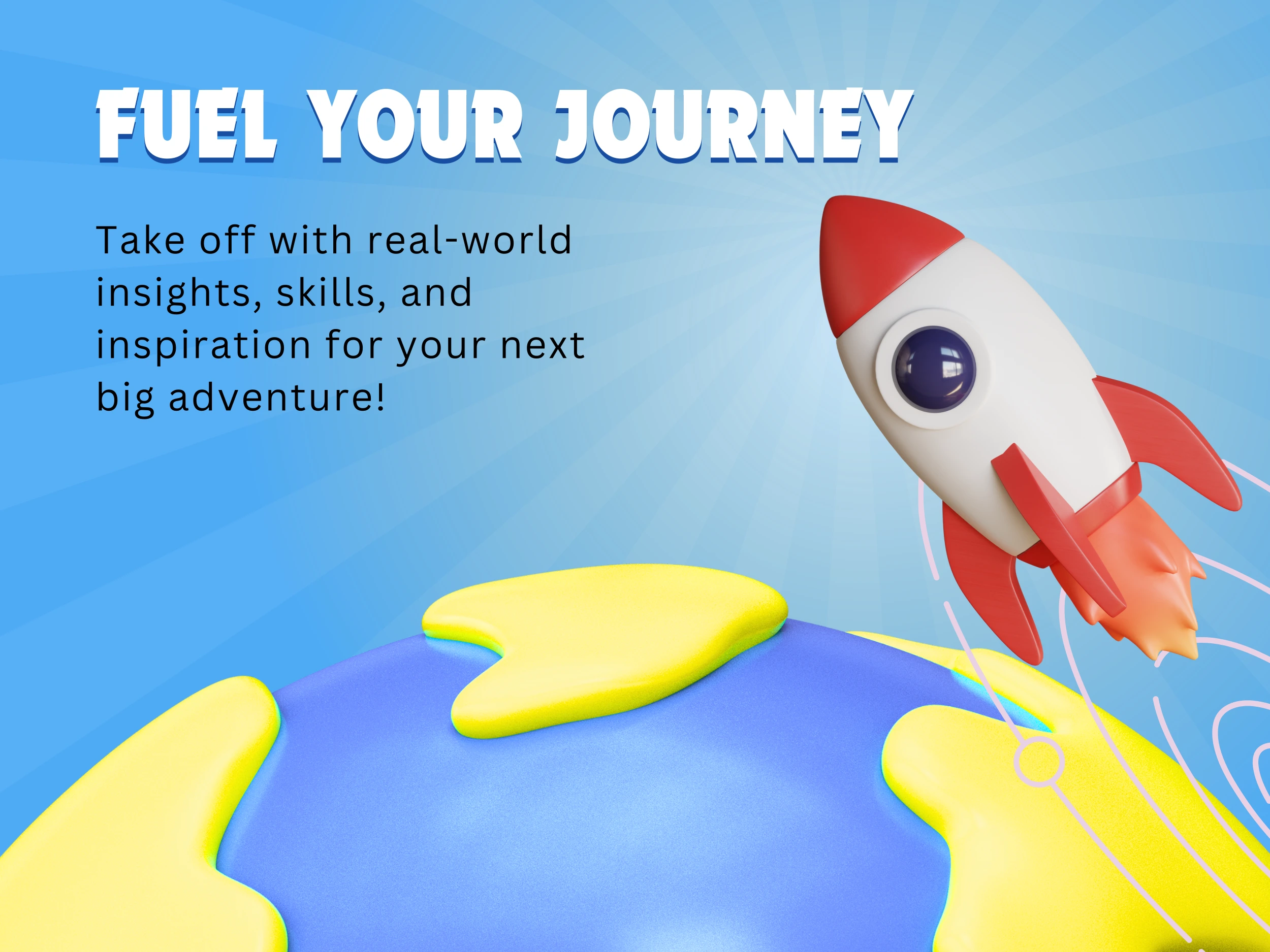 Build high-impact teams with expert game recruiters and cost-effective hiring.