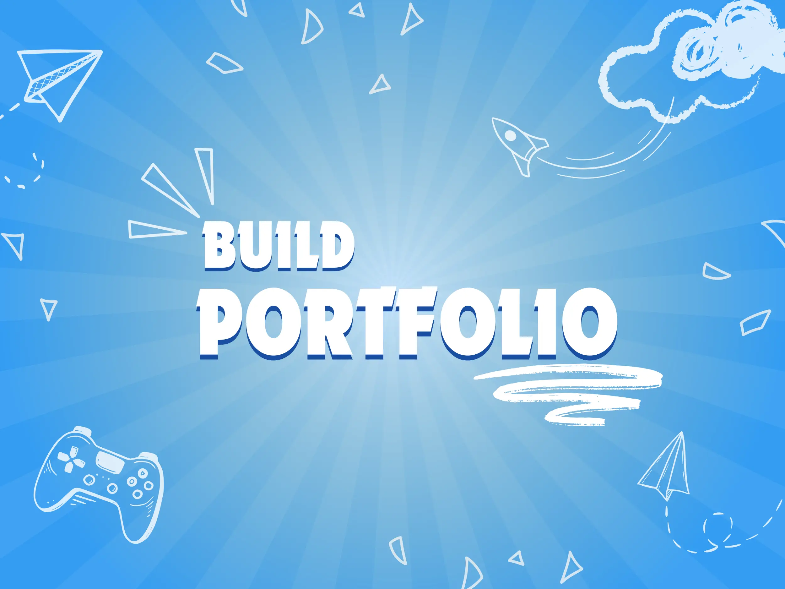 Streamline hiring with expert game recruiters: Tech solutions and improved candidate experience.